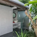 Villa Skyler