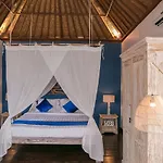 Villa Skyler