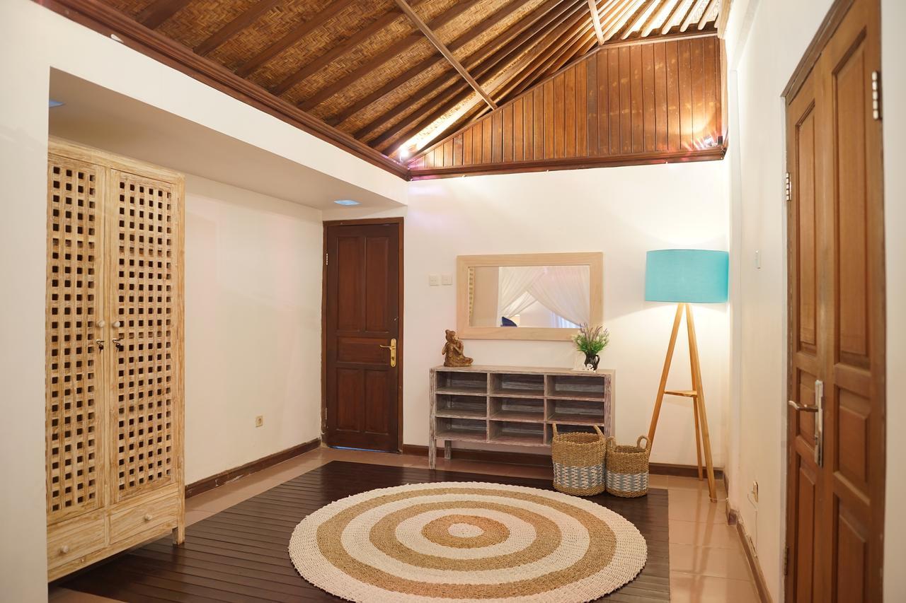 Villa Skyler