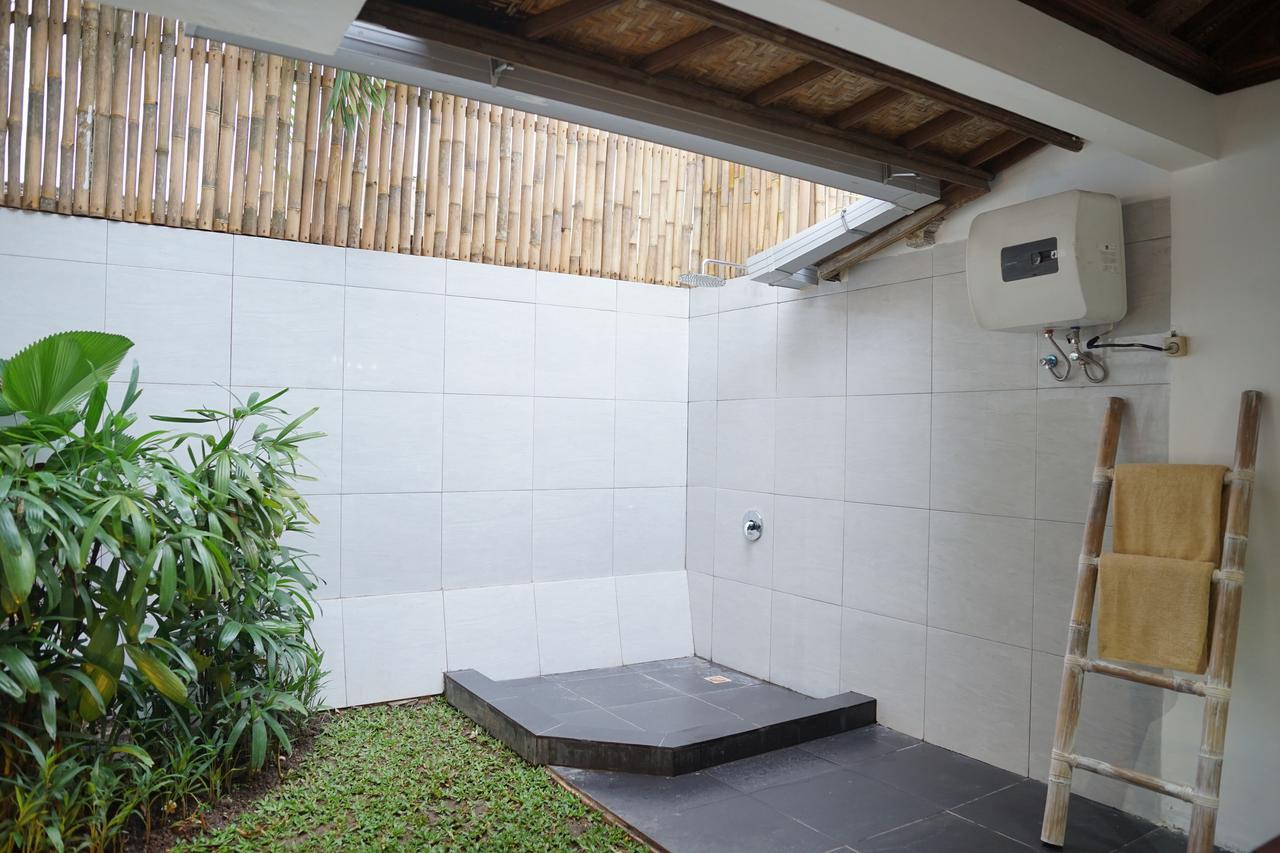 Villa Skyler *